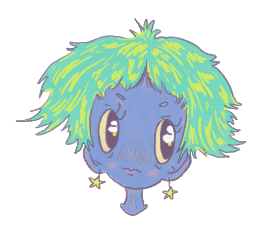 hee hee hoo ha